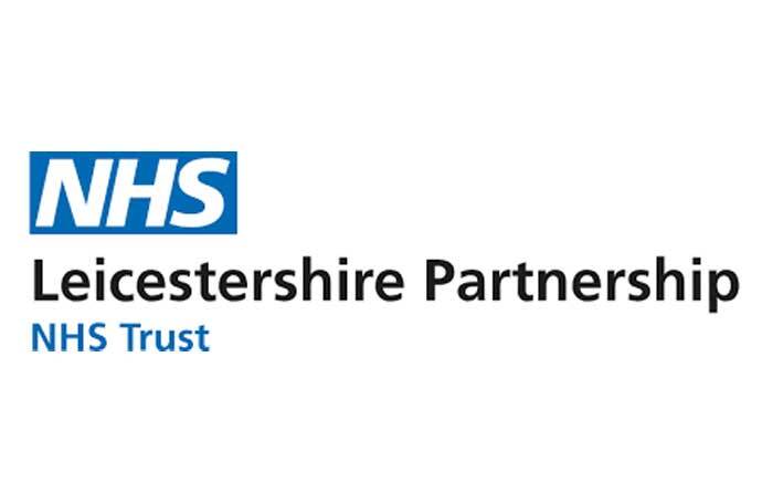 Leicestershire Partnership – NHS Trust