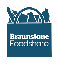 Braunstone Foodshare
