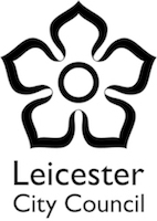 Leicester City Councl
